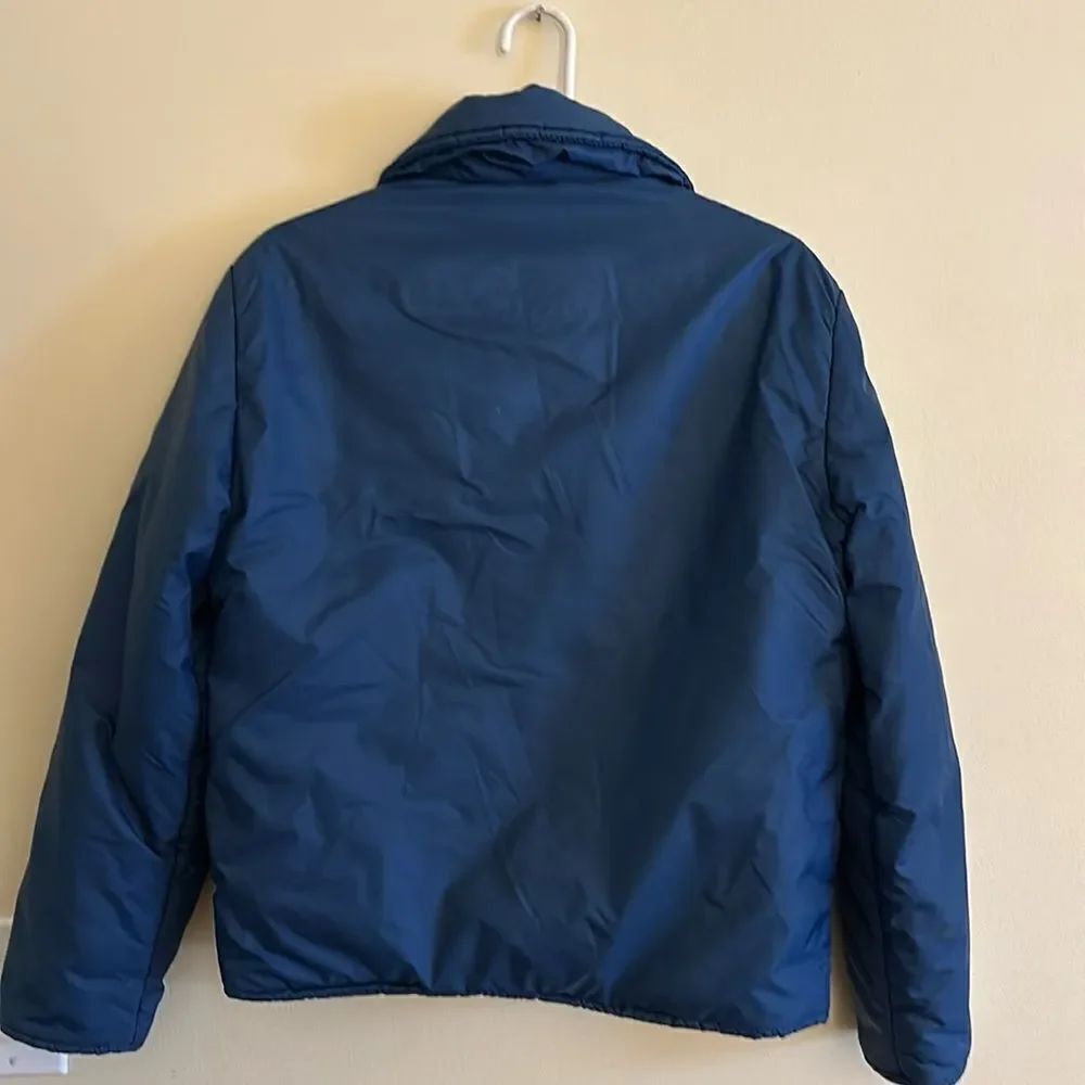 Hi-star vintage ski jacket - Picture 6 of 6